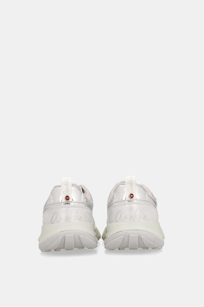 Sneakers dama Anekke 42380-174 [3]