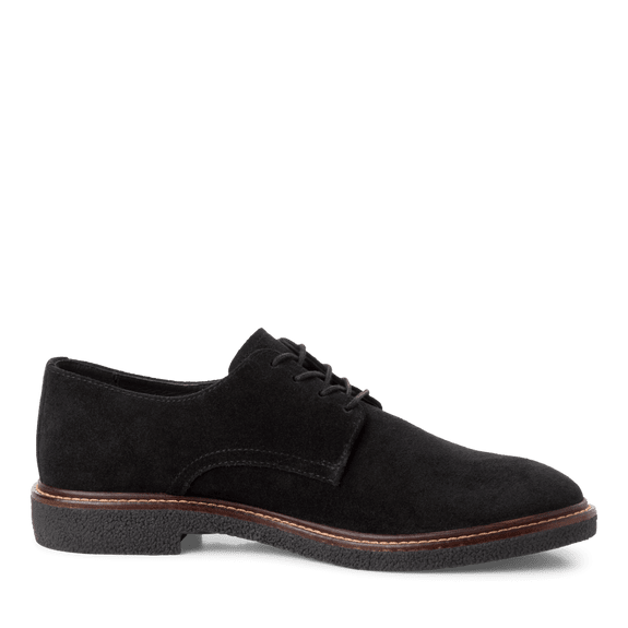 pantofi-casual-cu-siret-dama-marco-tozzi-2-13203-43 [3]
