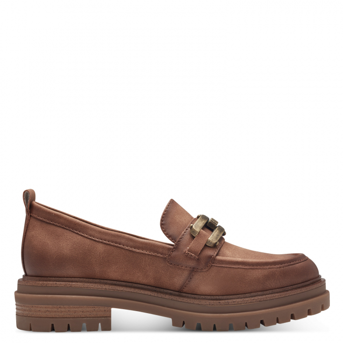 pantofi-casual-cu-talpa-groasa-s-oliver-24704 [4]