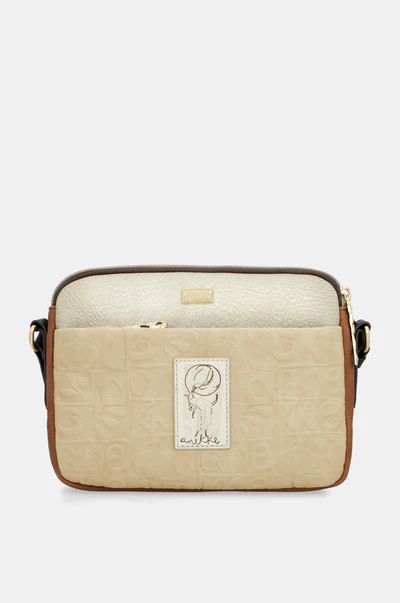 geanta-dama-anekke-amphora-cu-clapa-42713-349 [2]