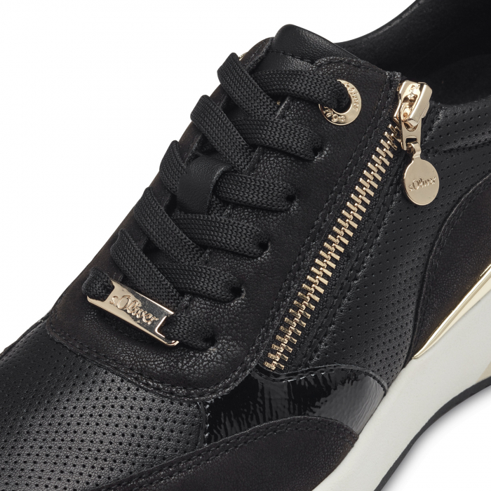 pantofi-sport-dama-sóliver-23608 [5]