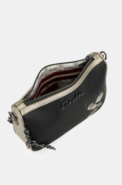 geanta-dama-anekke-essentials-42603-588-7 [8]