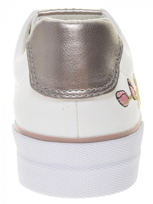 Pantofi-sport Marco  Tozzi -23731 [5]