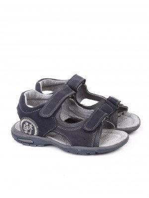 sandale-copii-piele-naturala-17K-18084 [2]