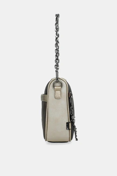 geanta-dama-anekke-essentials-42603-588-7 [4]