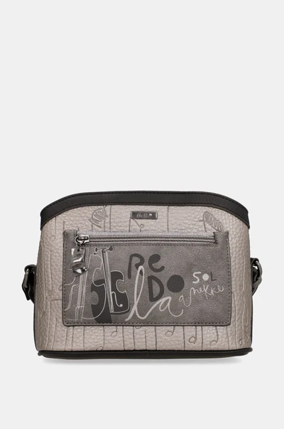 geanta-crossbody-dama-anekke-orchestra-43803-258 [3]