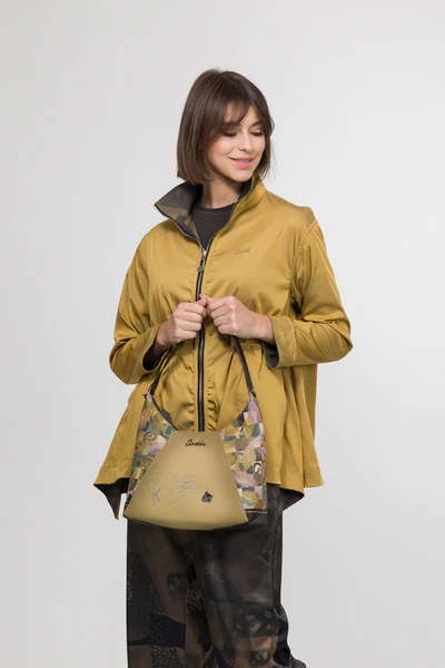 geantă-dama-anekke-amphora-42722-391 [7]