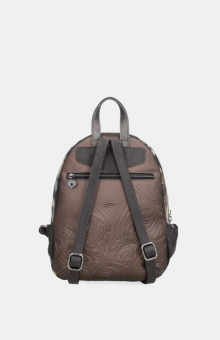 rucsac-dama-anekke-manifesto-41715-293 [3]