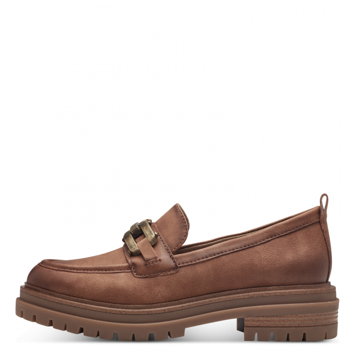 pantofi-casual-cu-talpa-groasa-s-oliver-24704 [5]