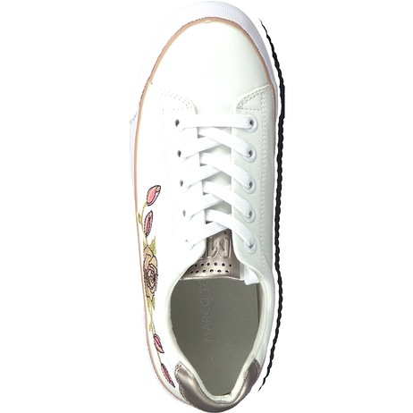Pantofi-sport Marco  Tozzi -23731 [6]