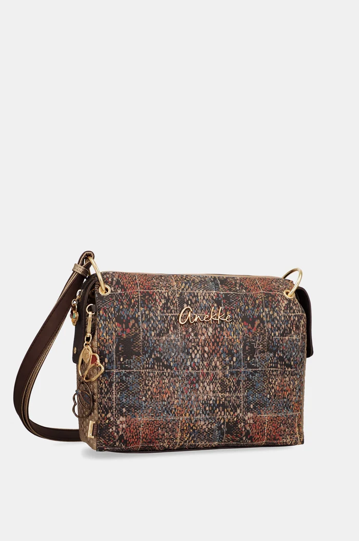 geanta-crossbody-anekke-blossom-43713-430 [2]