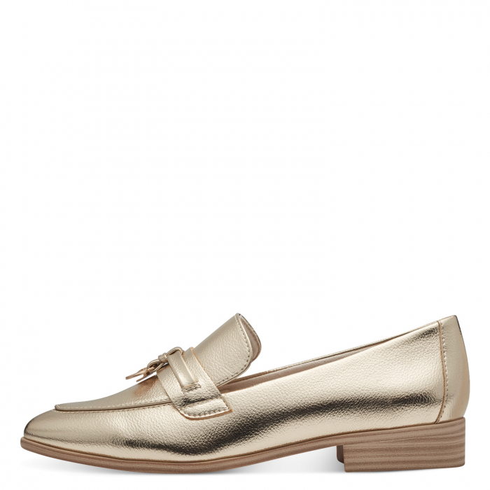 pantofi-casual-dama-marco-tozzi-2-24308-42-piele-ecologica-aurii [3]