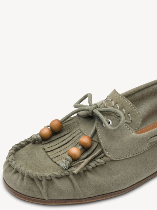 mocasini-dama-tamaris-1-23208-46 [6]