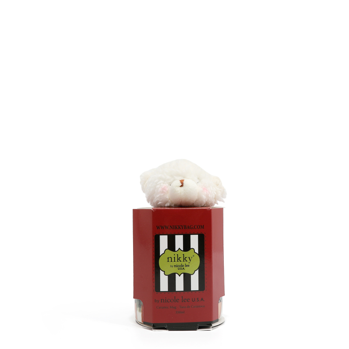 Cana Nikky by Nicole Lee 24008 [2]