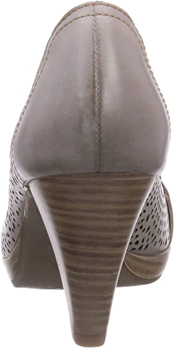 Pantofi -casual-dama -Marco -Tozzi-29315 [2]