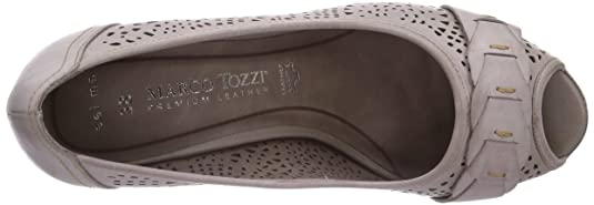 Pantofi -casual-dama -Marco -Tozzi-29315 [3]