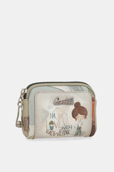 portofel-de-dimensiuni-mici-anekke-sophia-42809-018 [2]