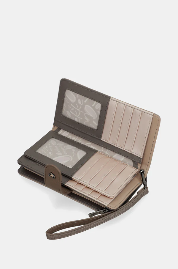 portofel-olympia-anekke-42749-901 [6]