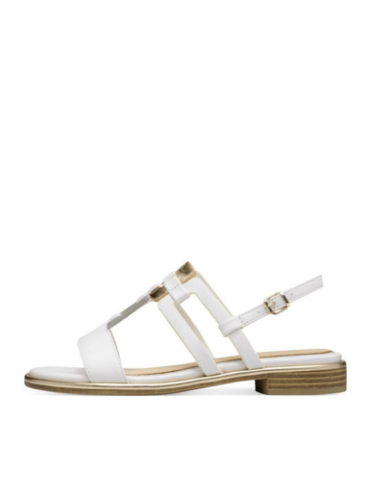 Sandale dama Marco Tozzi 2-28106-44 [2]