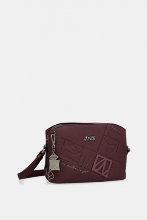Geanta dama Anekke Evolution 41773-258 [11]