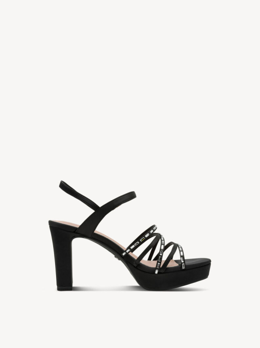 sandale-elegante-dama-tamaris-1-28307-46 [9]