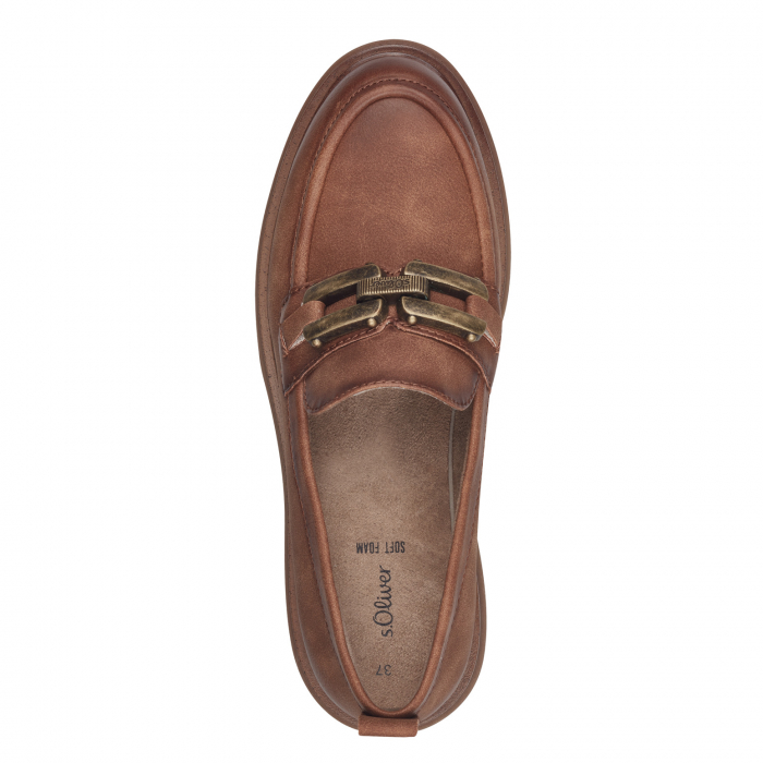 pantofi-casual-cu-talpa-groasa-s-oliver-24704 [6]