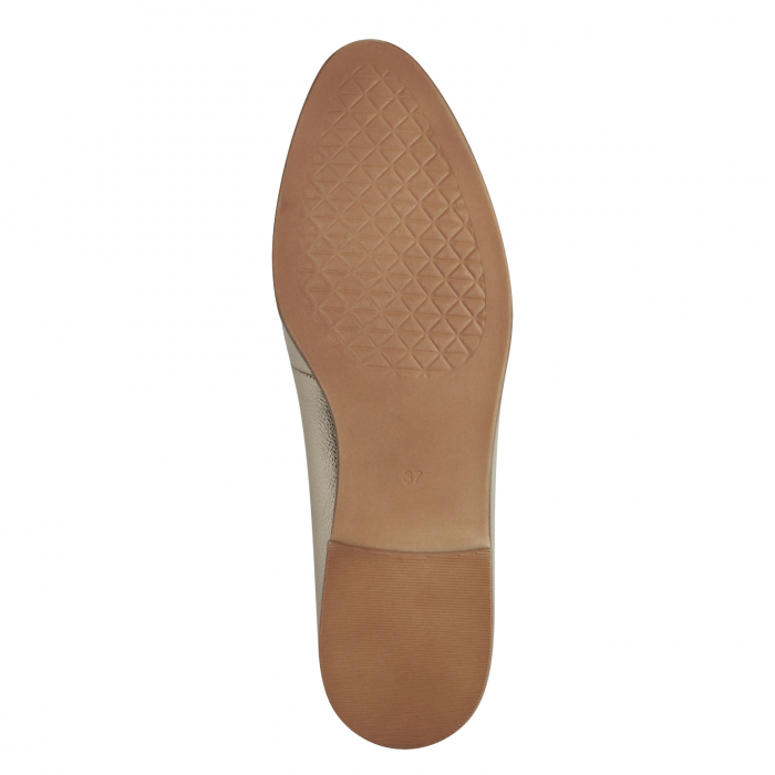 pantofi-casual-dama-marco-tozzi-2-24308-42-piele-ecologica-aurii [4]