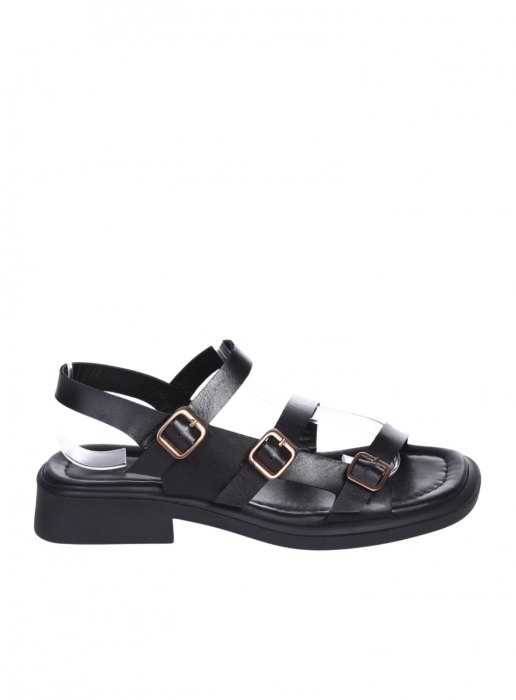 sandale-casual-damă-din-piele-naturală-4at-26235-daniele-gilardo [2]