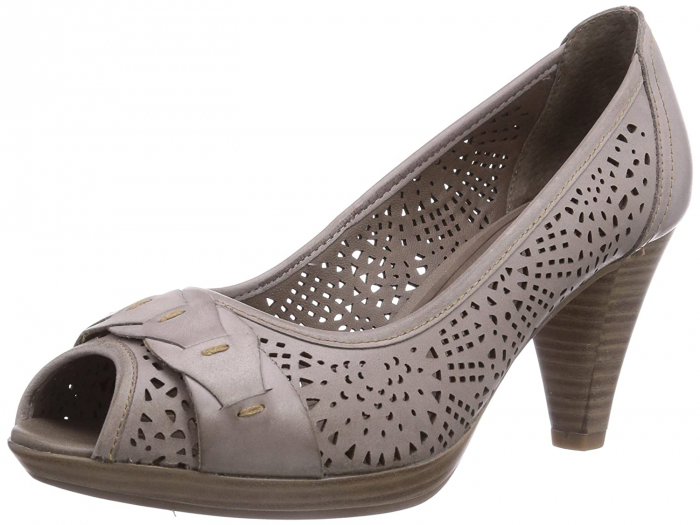 Pantofi -casual-dama -Marco -Tozzi-29315 [4]