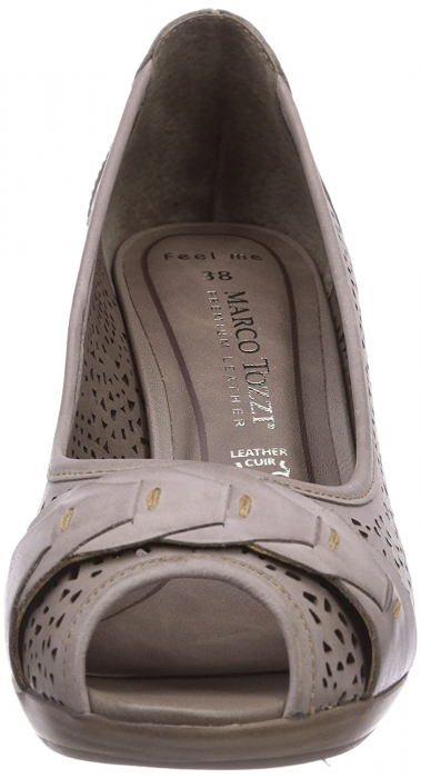 Pantofi -casual-dama -Marco -Tozzi-29315 [5]