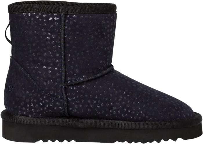 Cizme gen UGG s' Oliver 5-46409-41 [4]