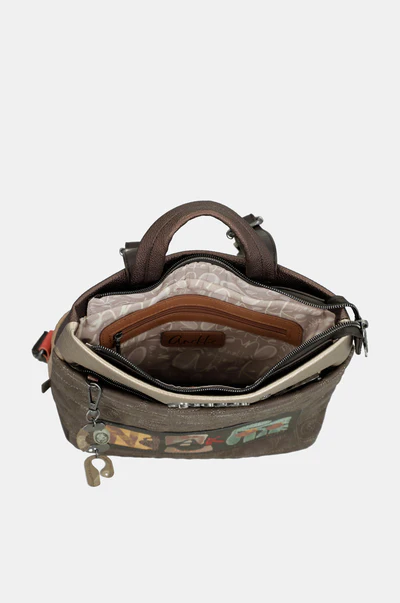 rucsac-dama-anekke-amphora-42715-058 [7]