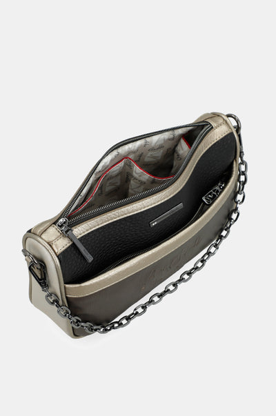 geanta-dama-anekke-essentials-42603-588-7 [7]