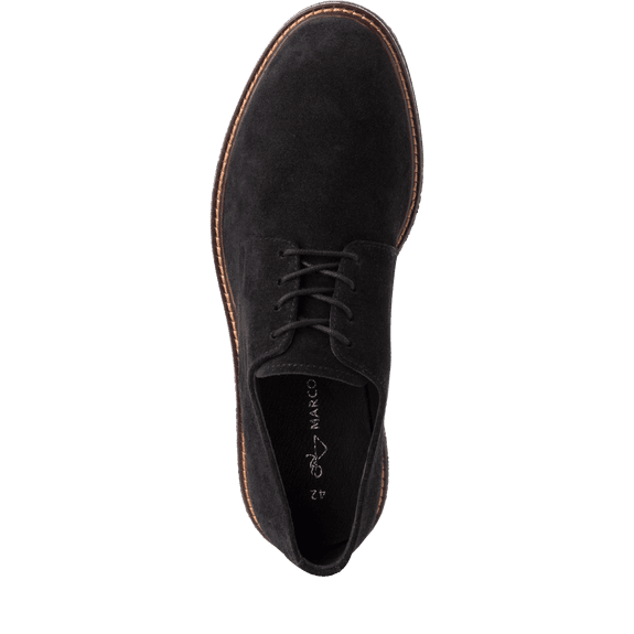 pantofi-casual-cu-siret-dama-marco-tozzi-2-13203-43 [5]