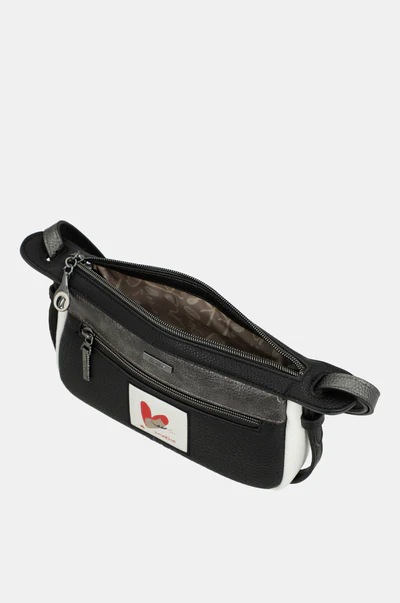 geanta-dama-anekke-eikon-42753-555 [7]