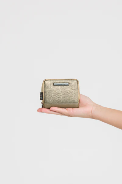 portofel-de-dimensiuni-mici-anekke-branch-42649-903 [8]