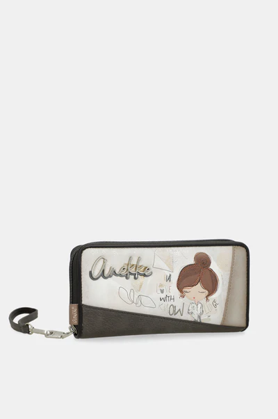 portofel-dama-anekke-sophia-42809-908 [2]