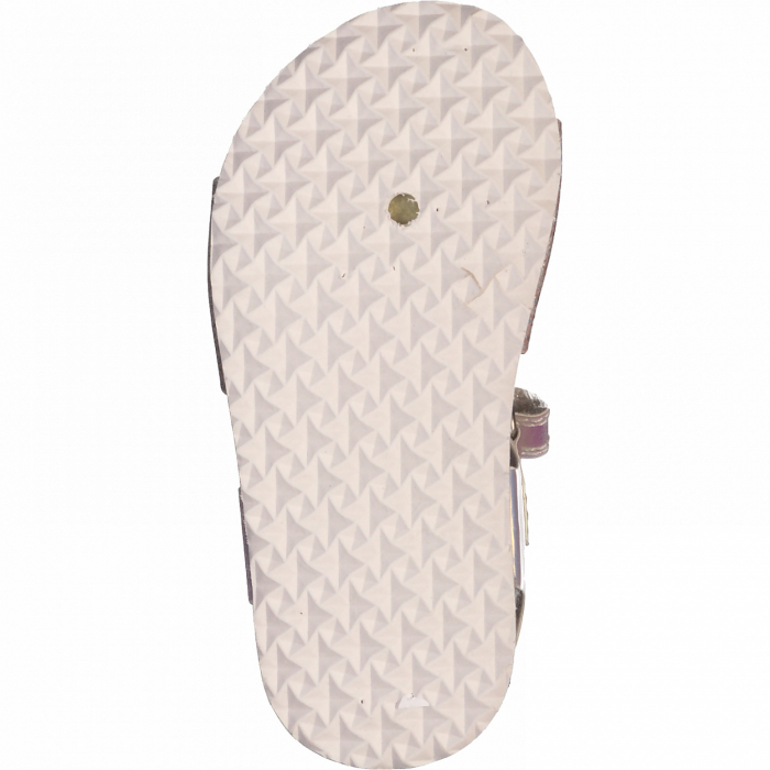 Sandale fetite S.Oliver 38501, argintiu [5]