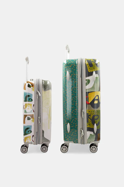 set-troler-anekke-muse-42594-002 [4]