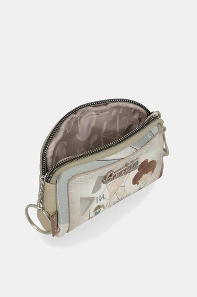 portofel-de-dimensiuni-mici-anekke-sophia-42809-018 [6]