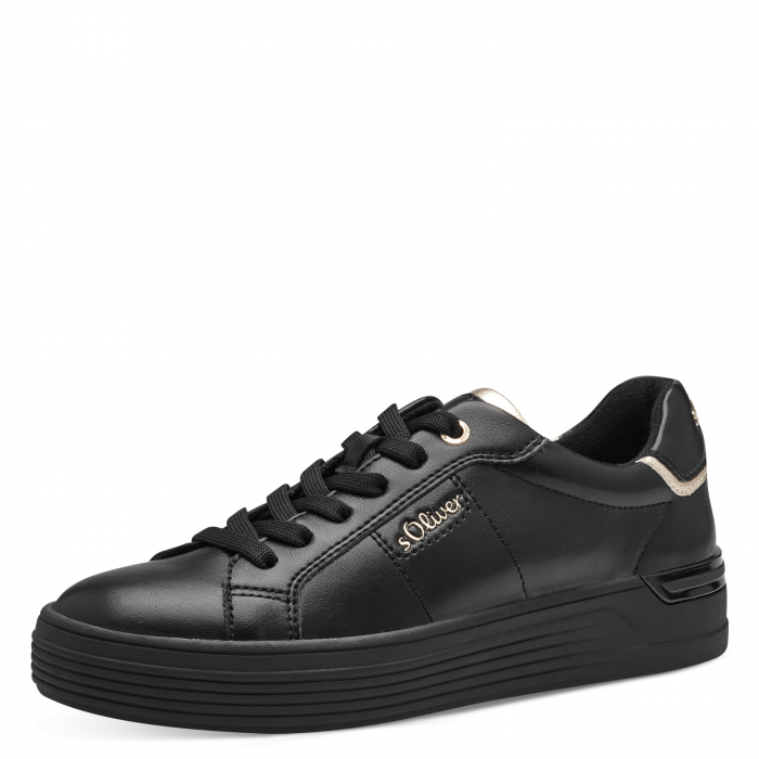 pantofi-casual-sport-dama-s-oliver-5-23603-42-piele-ecologica-negri [5]