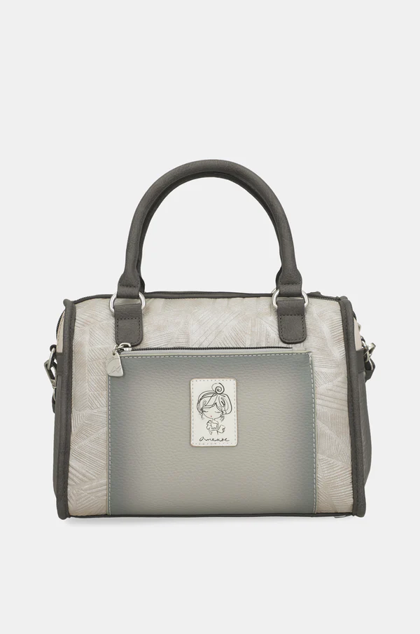 geanta-dama-anekke-auralis-42811-345 [4]