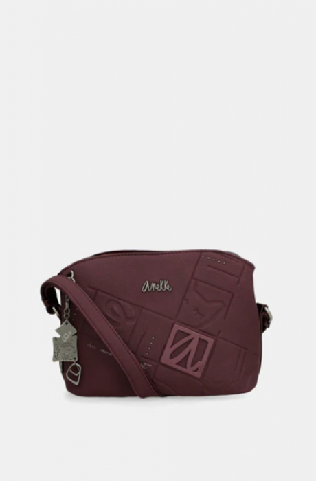 Geanta dama Anekke Evolution 41773-258 [10]