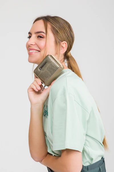 portofel-de-dimensiuni-mici-anekke-branch-42649-903 [3]