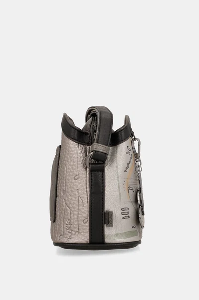 geanta-crossbody-dama-anekke-orchestra-43803-258 [4]