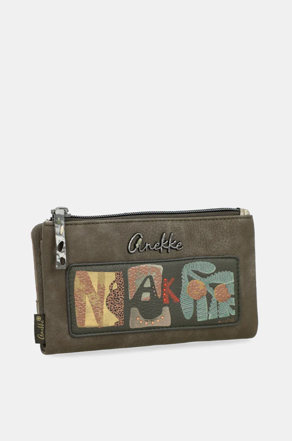 portofel-dama-anekke-amphora-42719-907 [2]