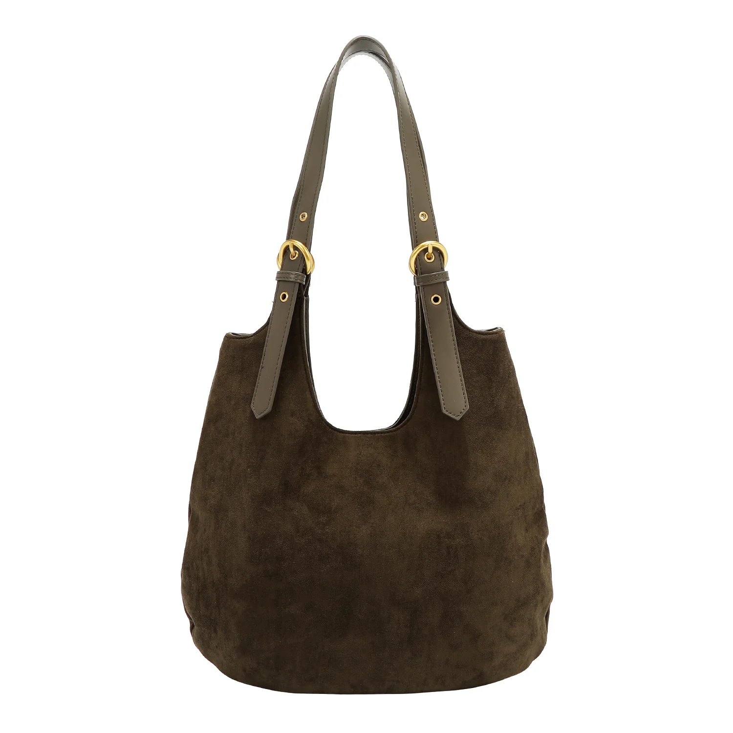 Geanta dama Nikky by Nicole Lee P17500 [2]