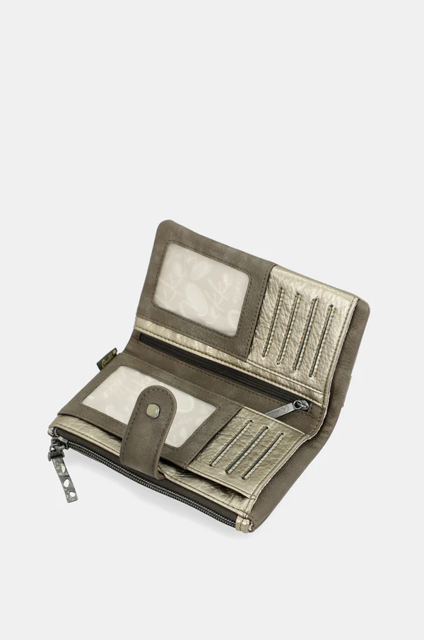 portofel-dama-anekke-amphora-42719-907 [6]