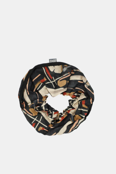 Accesoriu par Anekke 41481-602 [1]
