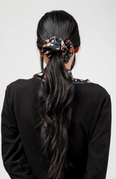 Accesoriu par Anekke 41481-602 [2]